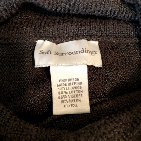 SOLD - Picture 4 of 8